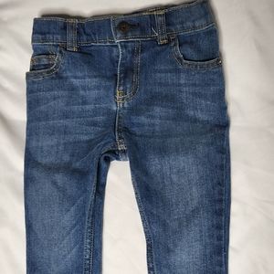 Osh Kosh Boys 24 Months Jeans